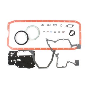 Dodge Cummins Gasket Kit - Bottom End - Cometic Gasket - Street Pro - `07-`18